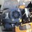 cub-cadet-lt1042-image-25