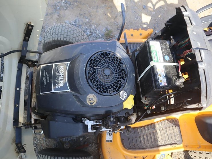 cub-cadet-lt1042-image-25