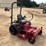 2019-bushog-zt-55"-zero-turn-lawn-mower-image-4