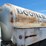 ford-f700-image-7