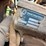 1980-peterbilt-grain-truck-image-28