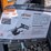 (1)-wolverine-skid-steer-auger-drive-&-bit-12"/18"-adb-13-1218r-image-4