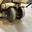 manual-pallet-jack-image-4