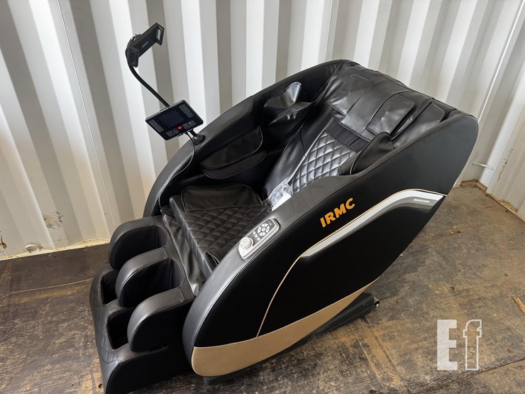 irmc-massage-chair-image-1
