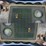 deere-672b-image-24