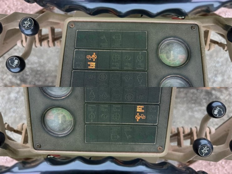 deere-672b-image-24