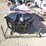 ir-et13-utility-trike-image-5
