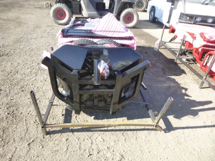 ir-et13-utility-trike-image-5