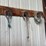 old-shop-fridge-and-cabinet-image-2
