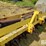 aeroway-15'-pasture-aerator-image-14