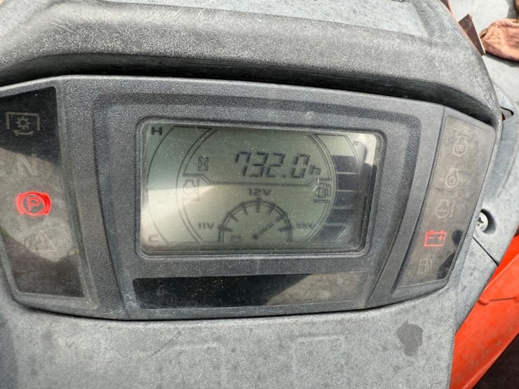 2019-kubota-zd1211-image-19