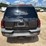 2006-chevrolet-blazer-image-6