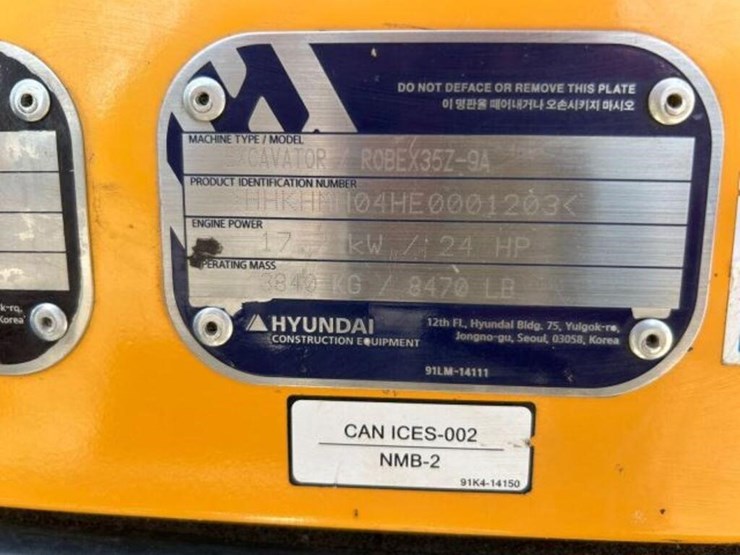 2021-hyundai-robex-35z-9a-image-10
