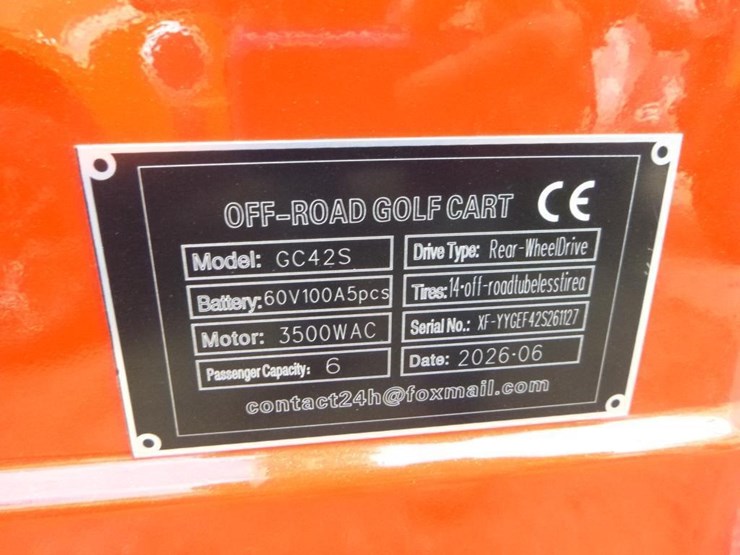 sdlool-gc42s-golf-cart-image-10