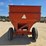 j&m-350-20-image-4