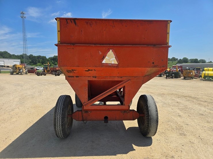 j&m-350-20-image-4