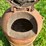 coal-fire-water-heater-image-7