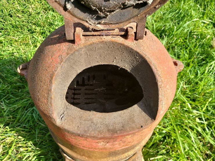 coal-fire-water-heater-image-7