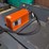 wolverine-skid-steer-72"-brush-cutter-bc-13-72w-image-2