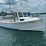 2003-h&h-marine-27'-commercial-fishing-boat-"pauli-g"-image-26