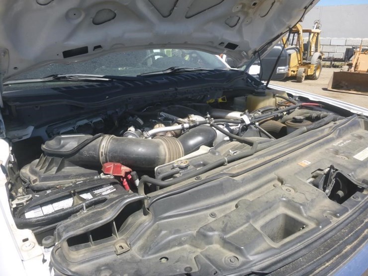 2019-ford-f450-image-18
