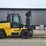 2012-yale-forklift-image-6