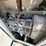 2007-detroit-150-kw-image-23