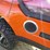 sdlool-gc42s-golf-cart-image-8