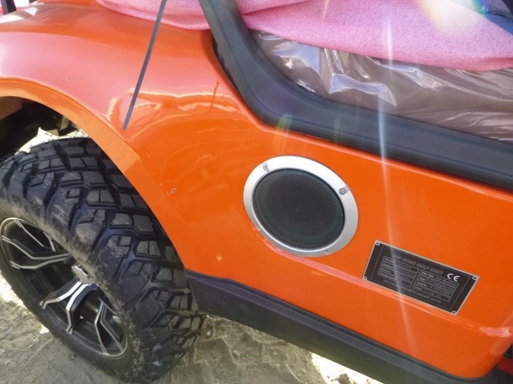 sdlool-gc42s-golf-cart-image-8