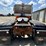 2004-peterbilt-357-image-3