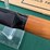 nib-winchester-buffalo-bill-30-30-win-rifle-image-8