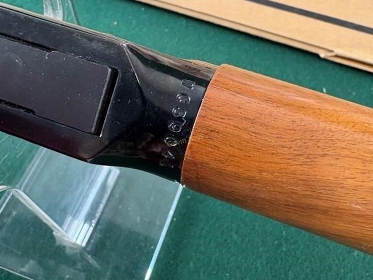 nib-winchester-buffalo-bill-30-30-win-rifle-image-8
