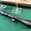 nib-savage-mdl.93-22-wmr-rifle-image-7