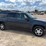 2006-chevrolet-blazer-image-4
