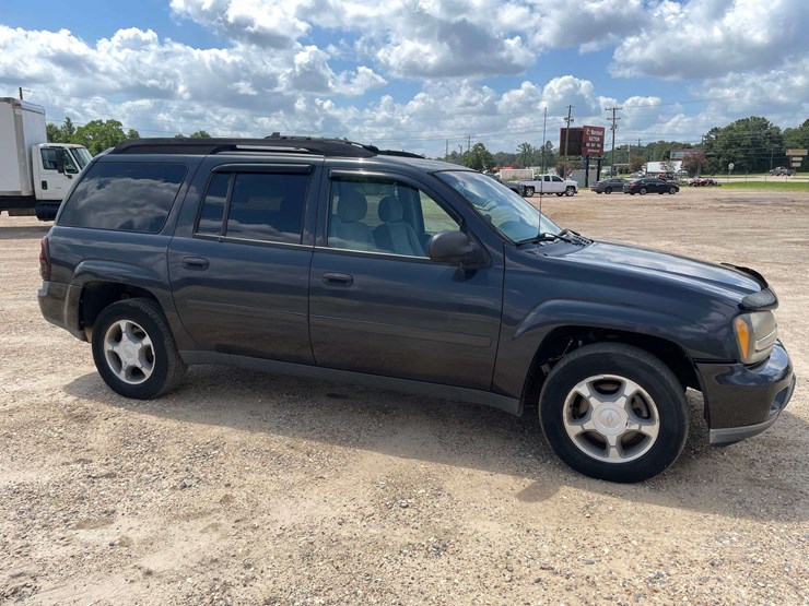 2006-chevrolet-blazer-image-4
