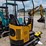 cfg-industries-mini-excavator---h13r-image-6