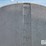 continental-hds-pull-type-sprayer-image-18
