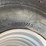 demco-650-image-20