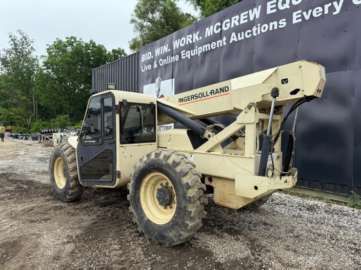 ingersoll-rand-vr642-image-2