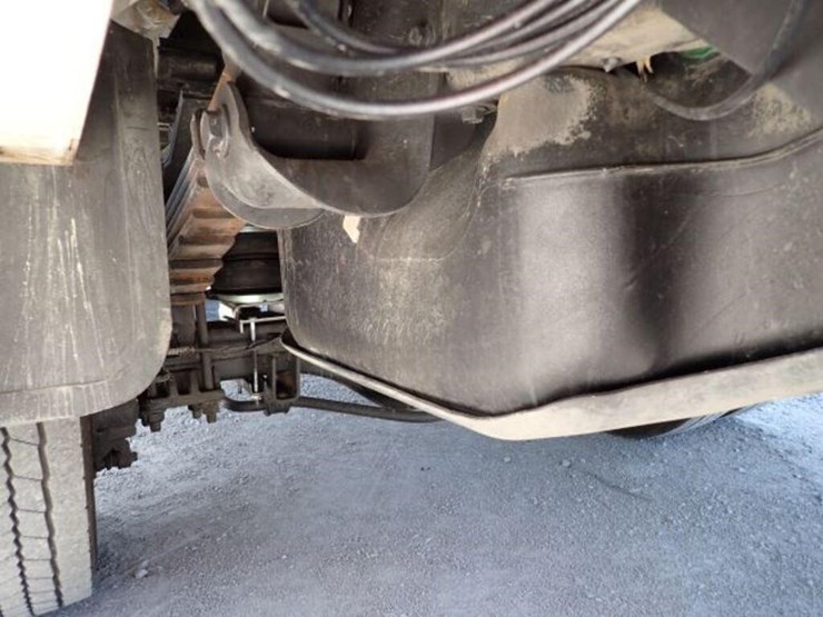 2022-dodge-ram-5500-image-98