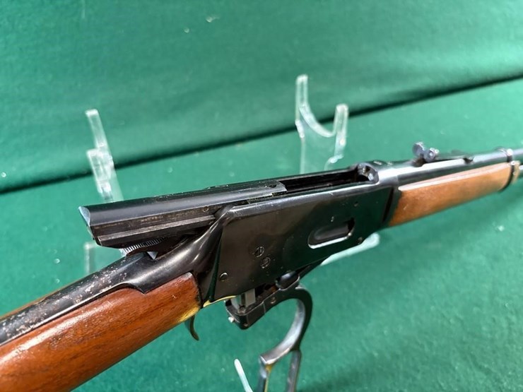 winchester-mdl.94-30-30-win-rifle-image-15