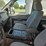 2013-ford-f350-image-30