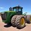 2014-john-deere-9510r-image-1