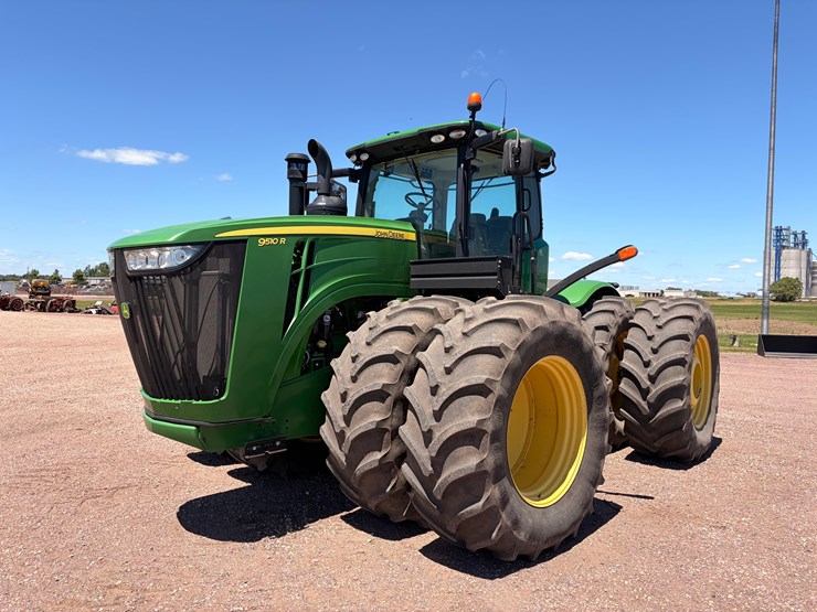 2014-john-deere-9510r-image-1