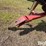 peck-1004-image-9
