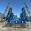 landoll-7530-32-image-17