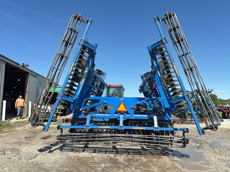 landoll-7530-32-image-17