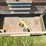 portable-tool-box-and-bolt-bins-w/contents-image-18