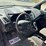 2015-ford-cargo-image-11
