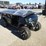 2026-sdlool-gc22s-golf-cart-image-2